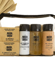 Pack voyage – Maison Cooochia