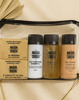 Pack voyage – Maison Cooochia