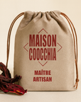 Pack weekend – Maison Cooochia