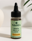 Sérum Capillaire Pousse & Vitalité - Yolenti's