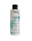 Le Fameux Shampoing - Hazelly