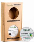 Le Kit détox - Nénée Nature
