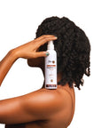 Spray Hydratant au Moringa – Africaé