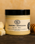 Baume Douceur Karité & Miel - Nature et Traditions