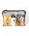 Pack voyage – Maison Cooochia