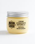 Crème Hydratante Corps et Cheveux Karité,Cacao et Huile de coco - Maison Cooochia