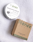 Déodorant Crème Anti-Odeur - Nénée Nature