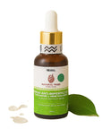 Sérum Anti-Imperfections Fort - Natural Tribes