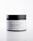 Baume Goldflakes Karité & Huile de Coco – Kaeme