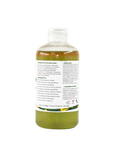 Spray Hydratant Avocat - Moringa (8378426032393)
