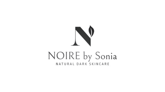 NOIRE BY SONIA