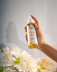 Huile Parfumée Mangolove - You Cosmetics