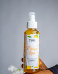 Huile Parfumée Mangolove - You Cosmetics