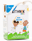 Mon Savon Déo - Aithnik