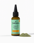 Sérum Capillaire Pousse & Vitalité - Yolenti's