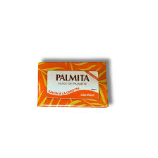 Savon à la Carotte - Palmita
