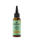 Sérum Capillaire Pousse & Vitalité - Yolenti's